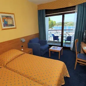 Park Hotel