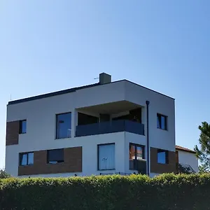 Casa Grzina Affittacamere