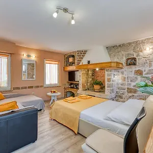 Studio Tommy Rovinj