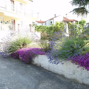 Jasmin Pensjonat