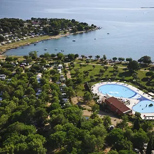 Feriepark Vacanceselect Premium Polari, Rovinj