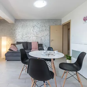 Tre Marie Rovinj