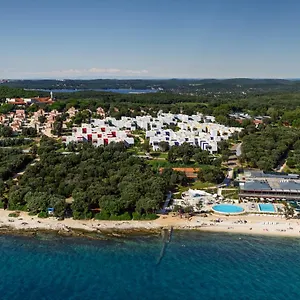 Feriested Maistra Select Amarin, Rovinj